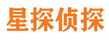 云阳侦探公司